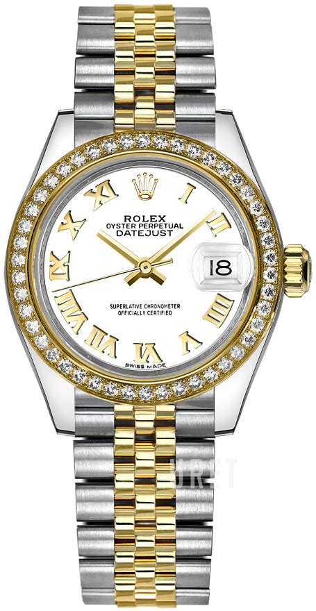 rolex ur dame pris|brugt rolex.